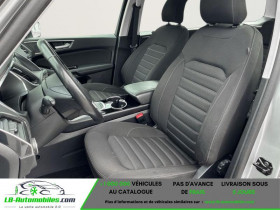 Ford Galaxy 2.0 EcoBlue 190 BVA  occasion  Beaupuy - photo n6