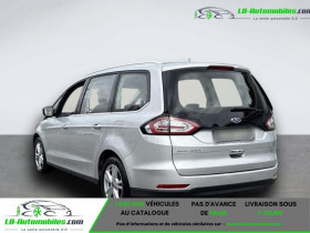 Ford Galaxy 2.0 EcoBlue 190 BVA  occasion  Beaupuy - photo n4