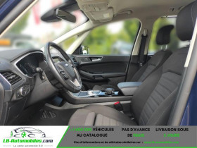 Ford Galaxy 2.0 EcoBlue 190 BVA  occasion  Beaupuy - photo n6