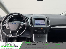 Ford Galaxy 2.0 EcoBlue 190 BVA  occasion  Beaupuy - photo n3