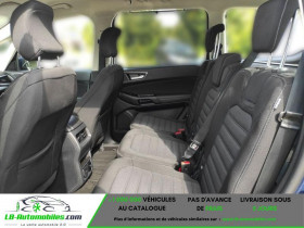 Ford Galaxy 2.0 EcoBlue 190 BVA  occasion  Beaupuy - photo n7