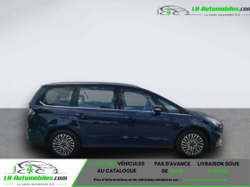Ford Galaxy 2.0 EcoBlue 190 BVA  occasion  Beaupuy - photo n5