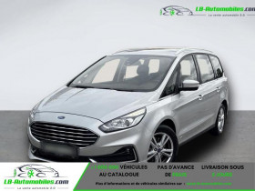 Ford Galaxy , garage LB AUTOMOBILES  Beaupuy