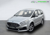 Ford Galaxy 2.0 EcoBlue 190 BVA   Beaupuy 31