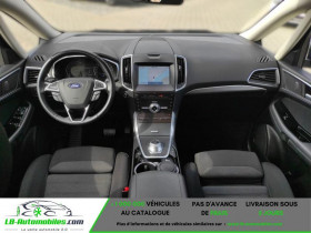 Ford Galaxy 2.0 EcoBlue 190 BVA  occasion  Beaupuy - photo n3