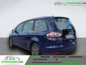 Ford Galaxy 2.0 EcoBlue 190 BVA  occasion  Beaupuy - photo n4