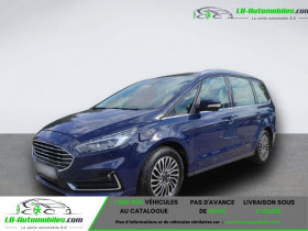 Ford Galaxy , garage LB AUTOMOBILES  Beaupuy