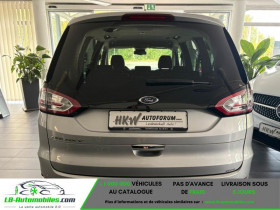 Ford Galaxy 2.0 EcoBlue 190 BVA  occasion  Beaupuy - photo n7