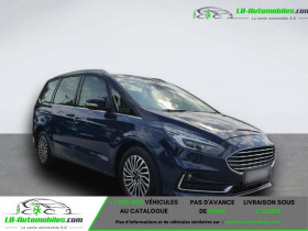 Ford Galaxy 2.0 EcoBlue 190 BVA  occasion  Beaupuy - photo n2
