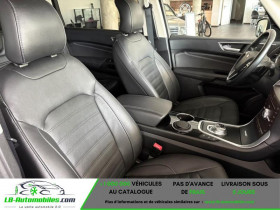 Ford Galaxy 2.0 EcoBlue 190 BVA  occasion  Beaupuy - photo n6
