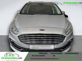 Ford Galaxy 2.0 EcoBlue 190 BVA  occasion  Beaupuy - photo n5