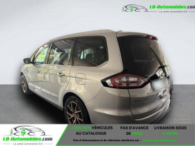 Ford Galaxy 2.0 EcoBlue 190 BVA  occasion  Beaupuy - photo n2