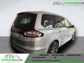 Ford Galaxy 2.0 EcoBlue 190 BVA  occasion  Beaupuy - photo n4