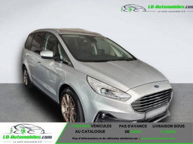 Ford Galaxy , garage LB AUTOMOBILES  Beaupuy