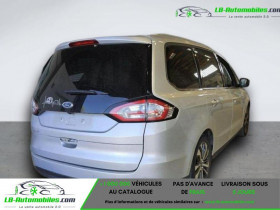 Ford Galaxy 2.0 EcoBlue 190 BVA  occasion  Beaupuy - photo n3