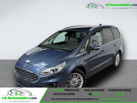 Ford Galaxy , garage LB AUTOMOBILES  Beaupuy