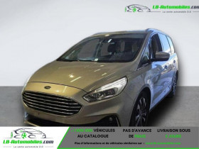 Ford Galaxy 2.0 EcoBlue 190 BVA  occasion  Beaupuy - photo n2