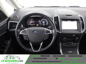Ford Galaxy 2.0 EcoBlue 190 BVA  occasion  Beaupuy - photo n10