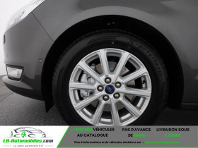 Ford Galaxy 2.0 EcoBlue 190 BVA  occasion  Beaupuy - photo n11