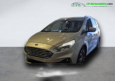 Annonce Ford Galaxy occasion Diesel 2.0 EcoBlue 190 BVA à Beaupuy