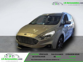 Ford Galaxy , garage LB AUTOMOBILES  Beaupuy