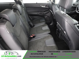 Ford Galaxy 2.0 EcoBlue 190 BVA  occasion  Beaupuy - photo n9