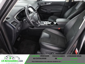 Ford Galaxy 2.0 EcoBlue 190 BVA  occasion  Beaupuy - photo n8