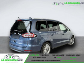 Ford Galaxy 2.0 EcoBlue 190 BVA  occasion  Beaupuy - photo n3