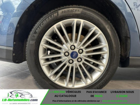 Ford Galaxy 2.0 EcoBlue 190 BVA  occasion  Beaupuy - photo n5