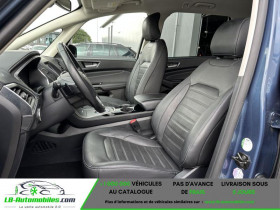 Ford Galaxy 2.0 EcoBlue 190 BVA  occasion  Beaupuy - photo n4
