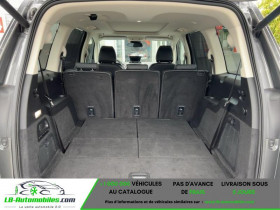 Ford Galaxy 2.0 EcoBlue 190 BVA  occasion  Beaupuy - photo n9
