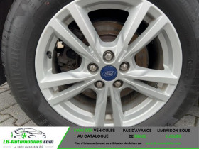 Ford Galaxy 2.0 EcoBlue 190 BVA  occasion  Beaupuy - photo n8
