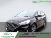 Ford Galaxy 2.0 EcoBlue 190 BVA  � Beaupuy 31