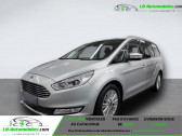 Ford Galaxy occasion  année 2019 boite Automatique Annonce Ford Galaxy occasion Diesel 2.0 EcoBlue 190 BVA à Beaupuy
