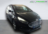 Ford Galaxy occasion année 2022 boite Automatique Annonce Ford Galaxy occasion Diesel 2.0 EcoBlue 190 BVA à Beaupuy