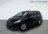 Ford Galaxy occasion année 2021 boite Automatique Annonce Ford Galaxy occasion Diesel 2.0 EcoBlue 190 BVA à Beaupuy