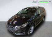 Ford Galaxy occasion année 2022 boite Automatique Annonce Ford Galaxy occasion Diesel 2.0 EcoBlue 190 BVA à Beaupuy