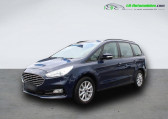 Ford Galaxy occasion année 2020 boite Automatique Annonce Ford Galaxy occasion Diesel 2.0 EcoBlue 190 BVA à Beaupuy