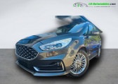 Ford Galaxy 2.0 EcoBlue 190 BVA   Beaupuy 31