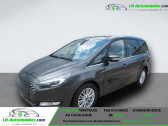 Annonce Ford Galaxy occasion Diesel 2.0 EcoBlue 190 BVA � Beaupuy
