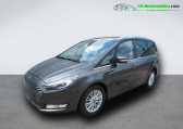 Ford Galaxy 2.0 EcoBlue 190 BVA   Beaupuy 31