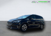 Annonce Ford Galaxy occasion Diesel 2.0 EcoBlue 190 BVA  Beaupuy