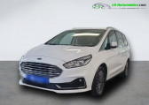 Ford Galaxy 2.0 EcoBlue 190 BVA   Beaupuy 31