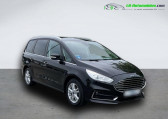 Ford Galaxy 2.0 EcoBlue 190 BVA   Beaupuy 31