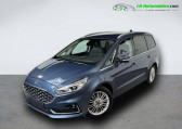Annonce Ford Galaxy occasion Diesel 2.0 EcoBlue 190 BVA  Beaupuy