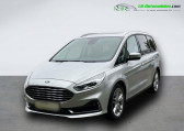 Ford Galaxy 2.0 EcoBlue 190 BVA   Beaupuy 31