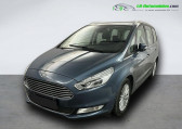 Ford Galaxy 2.0 EcoBlue 190 BVA   Beaupuy 31