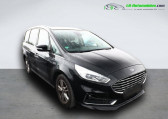 Ford Galaxy 2.0 EcoBlue 190 BVA   Beaupuy 31
