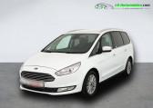 Ford Galaxy 2.0 EcoBlue 190 BVA   Beaupuy 31