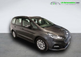Ford Galaxy occasion année 2021 boite Automatique Annonce Ford Galaxy occasion Diesel 2.0 EcoBlue 190 BVA à Beaupuy